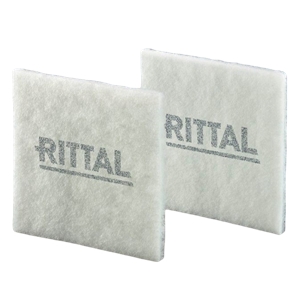 SK 3181.100 (LOT DE 5 PIECES)