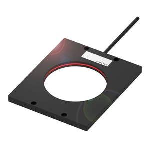 BAE LX-VS-DR090 (BAE00AM)