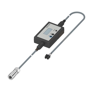 BTL7-A-CB02-S115 (BAE00E1)