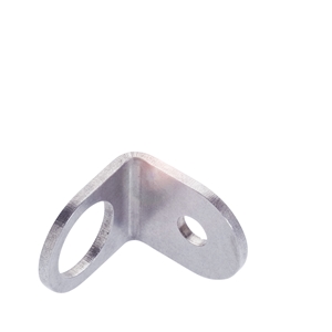 BMS CS-M-D12-ID08-01 (BAM0036)