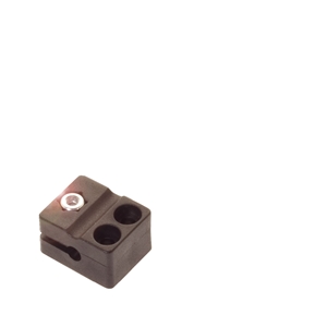 BES 04,0-KB-3 (BAM0095)