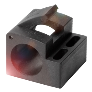 BES 18,0-KB-5-F (BAM00FE)