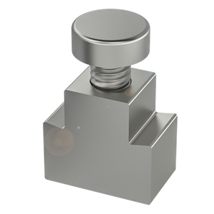 BMF 305-HW-64 (BAM00M9)