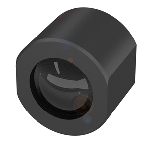 BOS 18-PK-1 (BAM00RF)