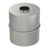 BTL2-S-4414-4Z (BAM0146)