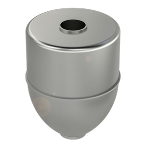 BTL2-S-6216-8P-EX (BAM014E)