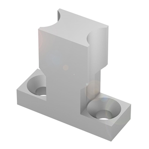 BAM TG-XE-010 (BAM01FZ)