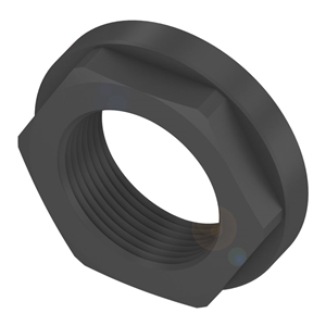 BAM MC-XA-021-M18-A (BAM01WL)