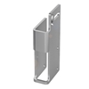 BAM MB-XO-014-B10-4-BLS (BAM0227)