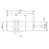 BAW 030-PB-1-K-05 (BAW0009)