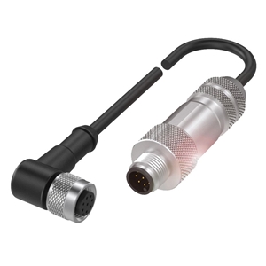 BIS Z-502-PU1-10/E (BCC00RU)