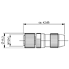 BKS-S107-RT14 (BCC02H8)