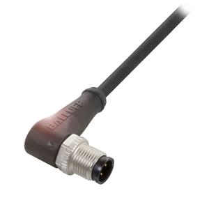 BCC M423-0000-2A-004-PX0334-020 (BCC02ZT)