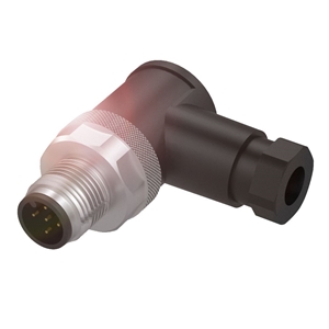 BCC S445-0000-2A-000-41X575-000 (BCC097M)