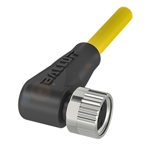 BCC M323-0000-10-001-PX4334-050 (BCC0C28)