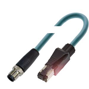 BCC M414-E834-8G-672-ES64N8-100 (BCC0CT2)