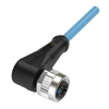 BCC M425-0000-1A-012-PX6234-150 (BCC0E4A)