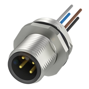 BCC M454-0000-2A-RM020-020 (BCC0E53)