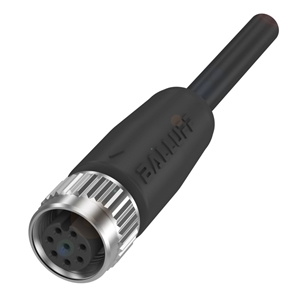 BCC M418-0000-1A-104-PS0825-020 (BCC0ET5)