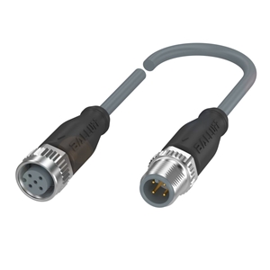 BCC M415-M414-3A-308-PX0334-012 (BCC0FA1)