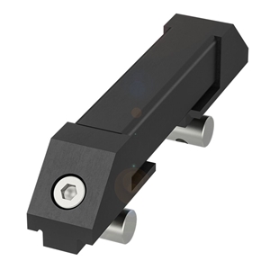 BEN 516-13-20 (BEN000A)