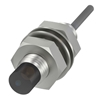 BES M08ED-NSC40F-BV02 (BES000T)