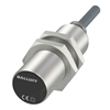 BES M18MI-NSC80B-BV02 (BES00FE)