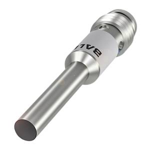 BES 516-3017-G-E5-C-S49 (BES00KA)