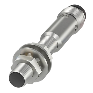 BES 516-3023-G-E5-C-S49 (BES00LC)