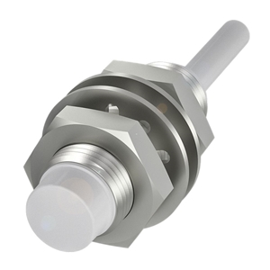 BES 516-3030-E4-C-02 (BES00M0)