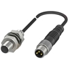 BES 516-324-E4-C-S49-00,2 (BES00NJ)