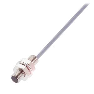 BES 516-343-G-E4-C-02 (BES00TT)