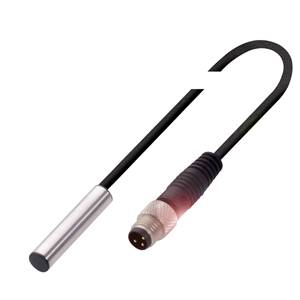 BES 516-371-G-E4-C-S49-00,2 (BES00ZP)