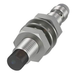 BES M08EF-PSC40F-S49G (BES014M)