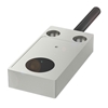 BES 516-133-MO-C-PU-04 (BES017F)