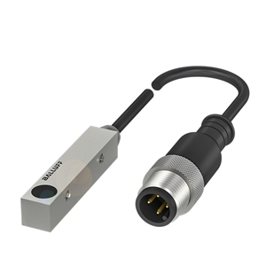 BES 516-300-S166-00,3-S4 (BES017N)