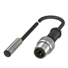 BES 516-371-SA10-S4-00,3 (BES01KR)