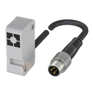 BES 517-351-NO-C-S49-00,2 (BES01MT)