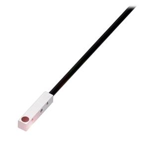 BES Q05AC-PSC15B-EP02 (BES01RN)