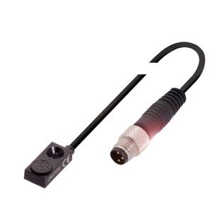 BES R04KC-PSC25F-EV00,5-GS49 (BES01YP)
