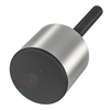 BES G06E60-NSC15B-EP02 (BES024Z)