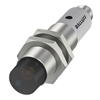 BES 515-360-S4-C (BES02FL)