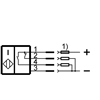 BES 516-105-SA5 (BES02H6)