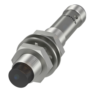 BES 516-356-SA24-S4-C (BES036R)
