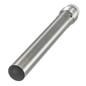 BES G06EH-PSC20B-S49G (BES03P4)