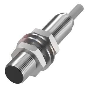 BES M12MI-NOC40B-BV02 (BES03PT)