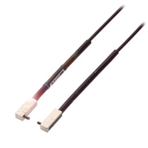 BFO D22-LAH-ZB-EAK-10-02 (BFO000E)