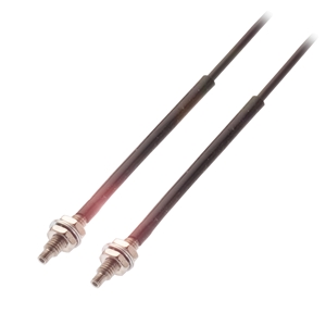 BFO D22-LAP-KB-EAK-15-02 (BFO005U)