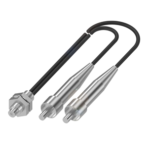 BFO D22-XB-LB-EAK-15-SA1-05 (BFO00FN)