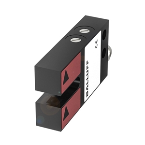 BGL 5A-002-S49 (BGL001Y)